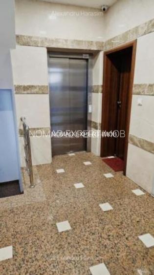 3 camere Piata Victoriei bloc boutique 2018 - 16