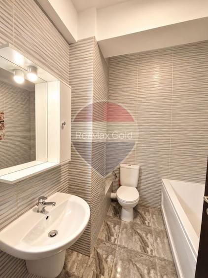 Apartament 2 camere | Militari Residence | Centrală proprie | AC |450€