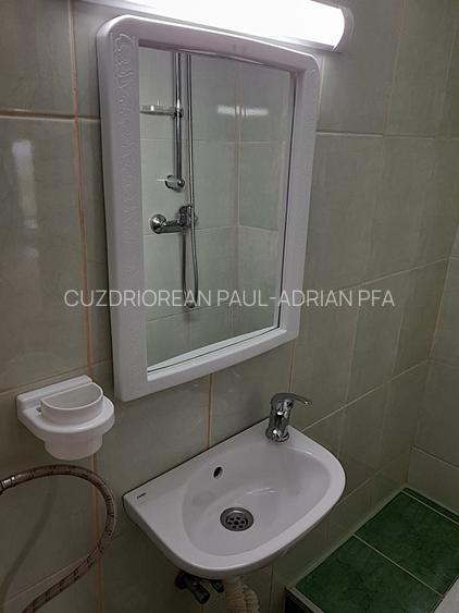 Vila de vanzare in Mamaia Sat, Hanul cu Peste, comision 0%