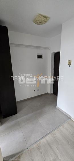 Apartament 2 camere - Rond Era - 5