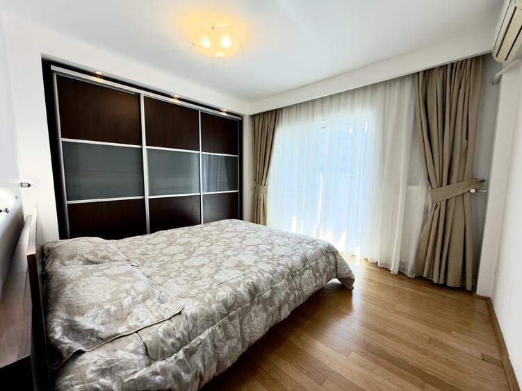 Apartament 104MP Spatios Mobilat/Utilat - Decebal | Alba Iulia | Muncii