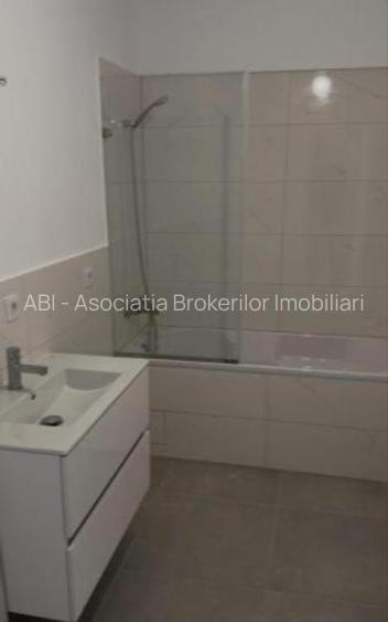 Apartament premium 2 camere | Zenith Belle Tour | Calea 13 Septembrie - 7