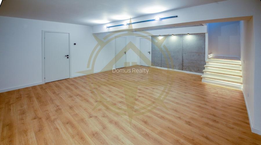 DOM00259 - Oferta - Vila premium - Padurea Snagov comision 0% pentru cumparator - 6