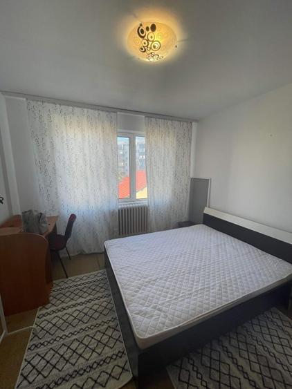 Militari,Lujerului ,PET FRIENDLY,