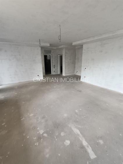 Vila P+M, Constructie 2025 din Caramida - 6