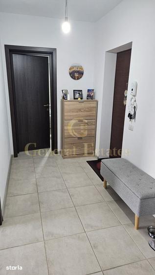Apartament de vânzare – 2 camere | Bloc nou 2025 - 5