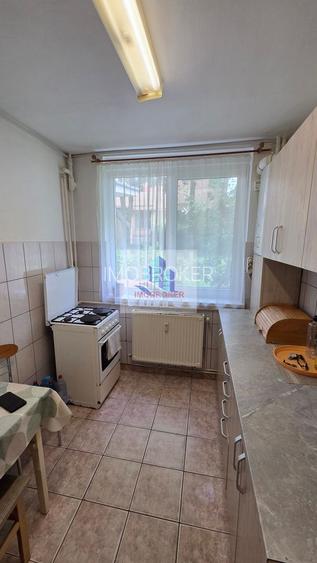 Apartament 2 camere de vânzare – Grigorescu, zona Tăietura Turcului - 4