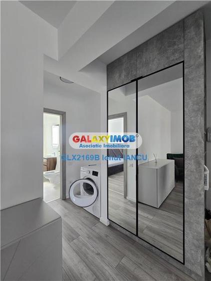 Apartament 2 camere Prelungirea Ghencea - Inchiriere