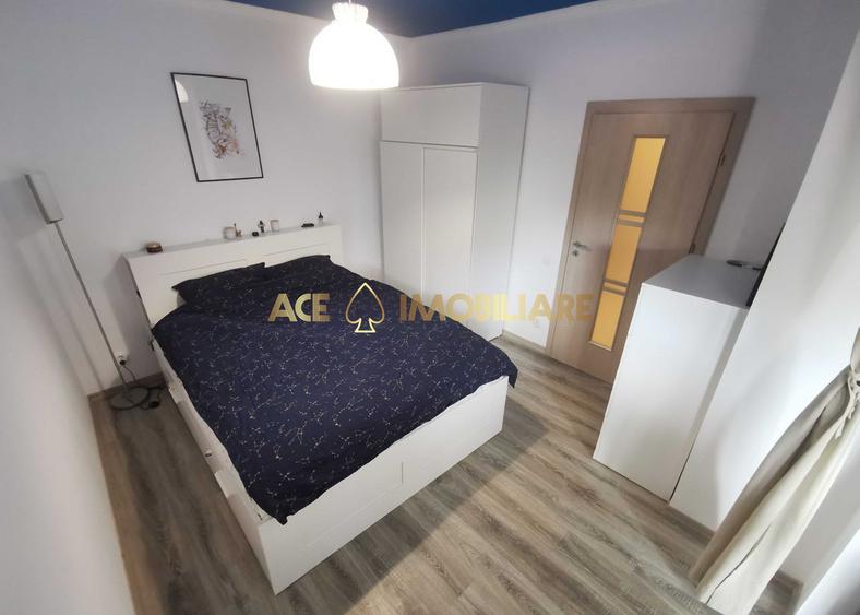3 Camere de inchiriat | 13 Septembrie | Metrou | Petfriendly |Centrala