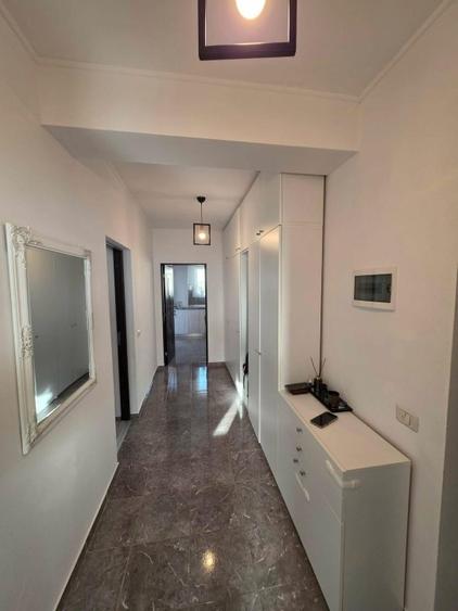 Proprietar- Apartament 2 camere Giroc