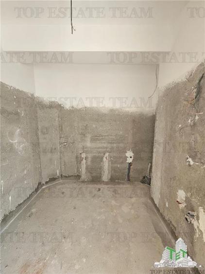 Vila individuala 4 camere incalzire in pardoseala in Ciorogarla