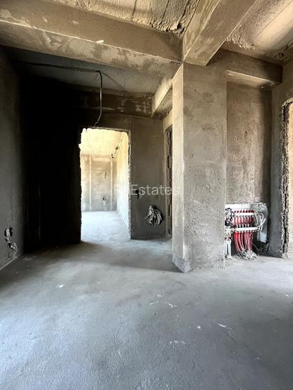 Casa cu 4 camere de vanzare Miorita, Tudor Arghezi - 9