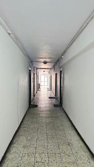Garsonieră modernă de închiriat | 33 mp | Metrou Dristor – 50 m
