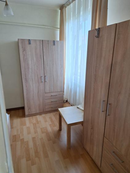Balcescu,Victor Babes,apartament dragut,85.000 euro