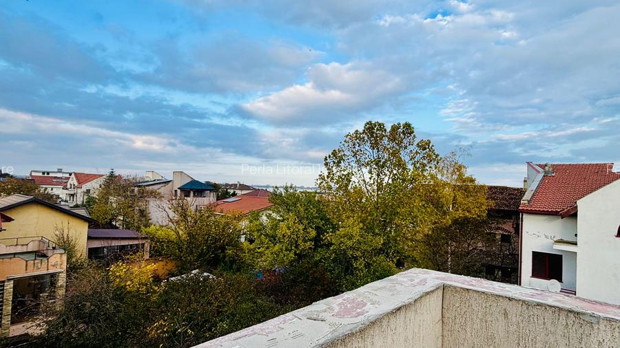 Ovidiu Sud - duplex D+P+E+M - 10