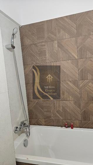 LUJERULUI SMART Residence CESIUNE ANTECONTRACT