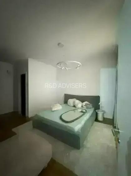 Apartament 2 camere, gradina proprie| Finisaje Premium I Metrou Eroilor I - 3