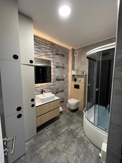 Apartament 3 Camere | 75 mp Utili | Lângă Parcul Poligon | Florești