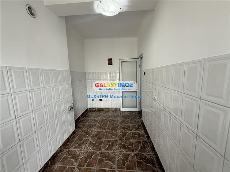 Inchriere apartament 2 camere pentru birou, Ultracentral, Ploiesti - 3