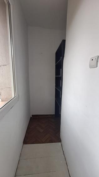 Apartament de vanzare in Constanta, Gara - 2 camere