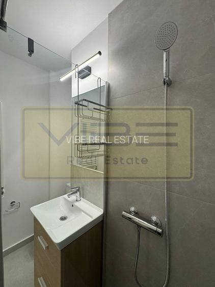 Apartament 2 camere Tatarasi -10 min Spitalul de Neuro N Oblu - 11