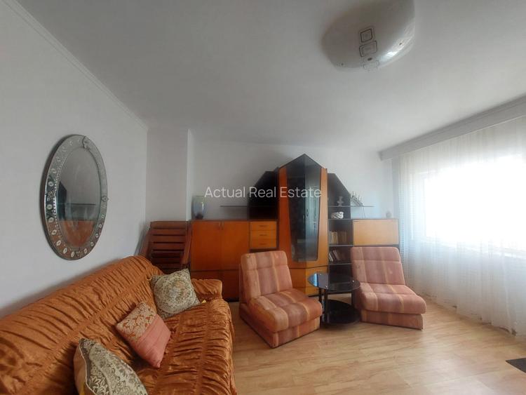 CASA 9 CAMERE  |  FALEZA AGIGEA  |  ZONA - PESCARIA LUI MATEI - 4