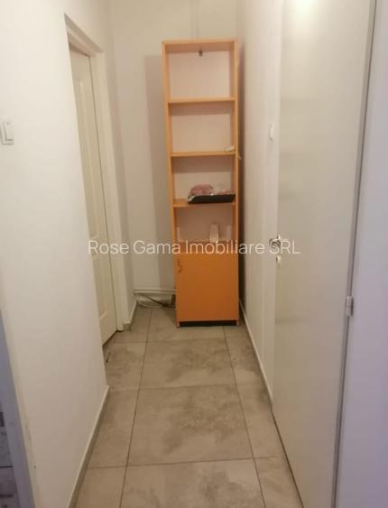 Apartament 2 camere, Tudor Vladimirescu - 9