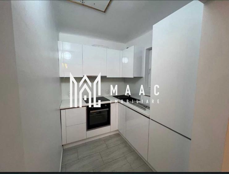 Casa individuala de inchiriat, 2 camere, Str. M. Viteazu din Selimbar