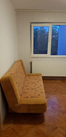 Apartament 3 camere - Calea Sagului