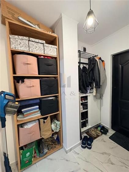 Apartament 1 camera | Renovat complet | Ideal pentru student sau investitie