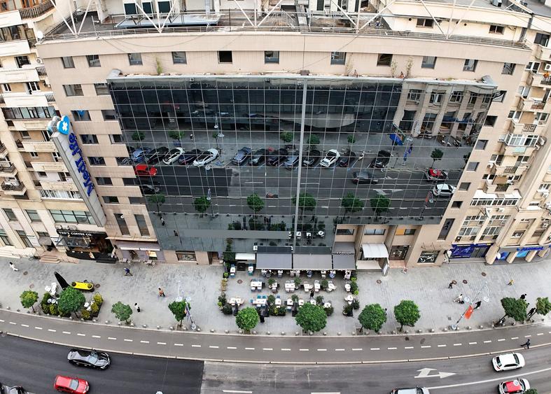 Calea Victoriei 222 - comision 0%, reprezentam proprietarul!