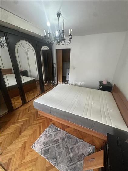 4 camere cu centrala 100 mp! - 10