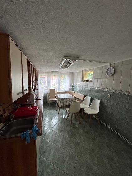 Casa mobilata Runcu, Dambovita – 897 mp teren, toate utilitatile - 5