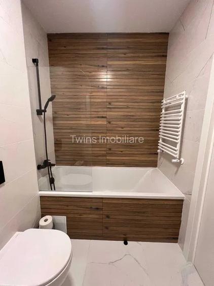 THEODOR PALLADY | ASTORIUM MY HOME | 2 CAMERE | CENTRALA | AC - 5