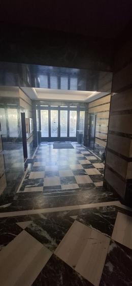 Apartament 2 camere Piața Romană, 62,52 mp, etaj 6