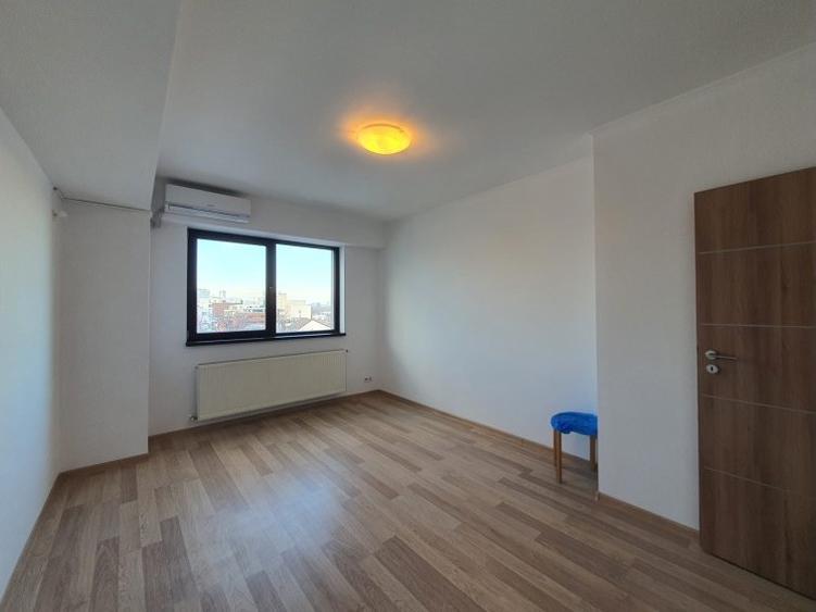 Apartament 3 camere Dorobanti