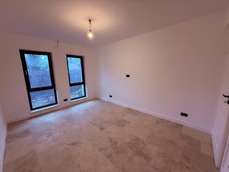 Casa individuala pe parter. Comision 0, direct proprietar