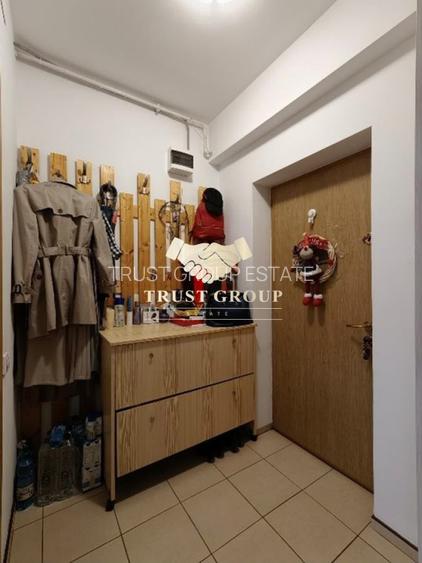 2 camere Pacii | Bloc 2007 | - 8