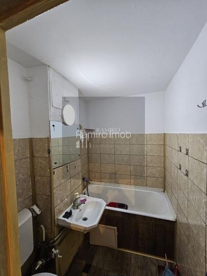 Apartament 2 camere Camil Ressu / Nicolae Grigorescu 3 minute metrou - 4