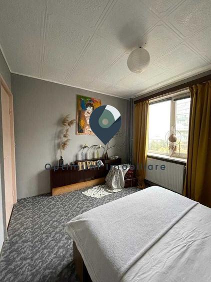 Apartament cu 2 camere, decomandat, Gheorgheni, zona Liviu Rebreanu !