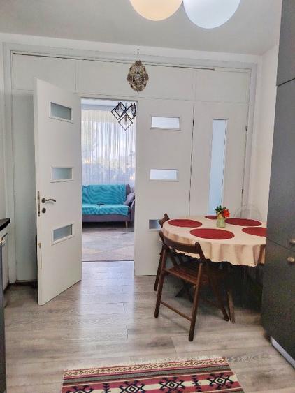 CASA | 4 CAMERE | 101 MP UTILI | TEREN 249 MP | COMPLET MOBILATA | BRAGADIRU