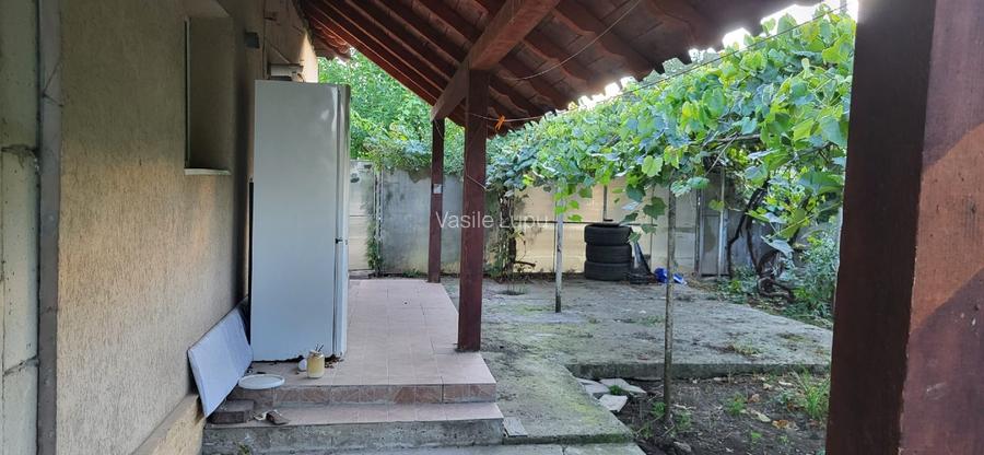 Vand casa renovata in 2015.  - 4