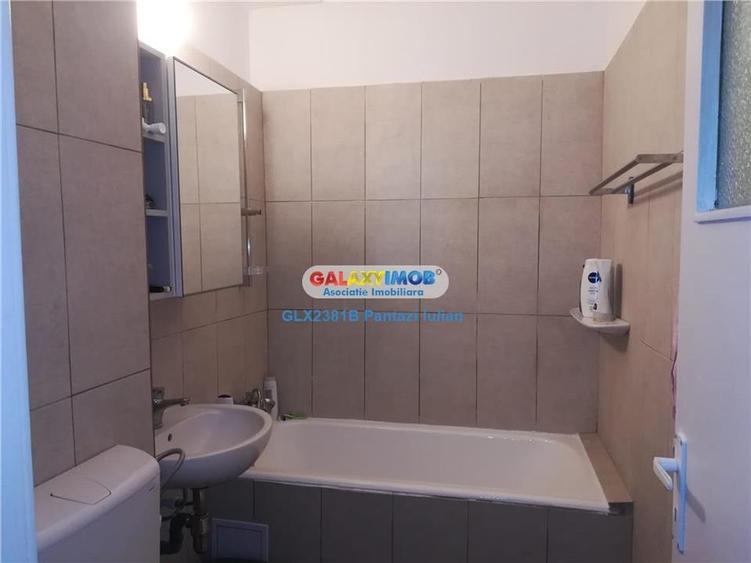 2 camere | Dristor | Semidecomandat | 8min. metrou | Negociabil