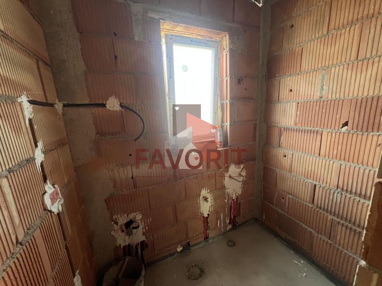 COMISION 0% | Duplex de vanzare | Remetea Mare