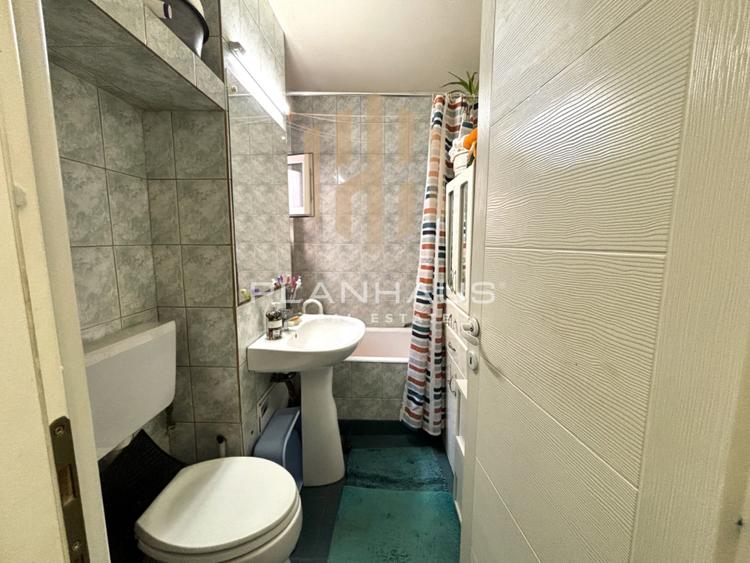 Apartament 3 camere - etaj 3, Bld. Bucuresti - zona Arhivelor/Center