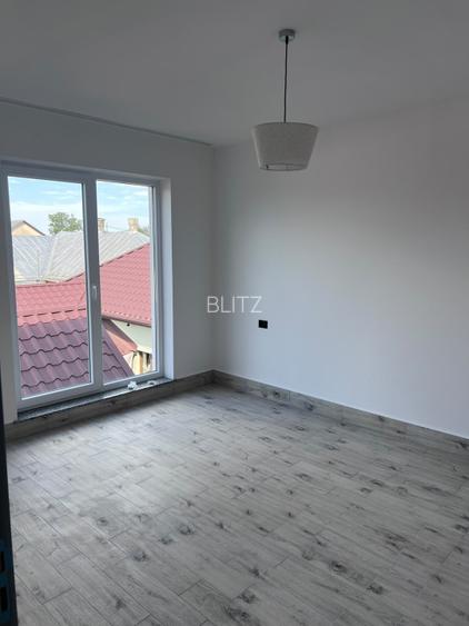 Duplex de inchiriat , Radauti - 5