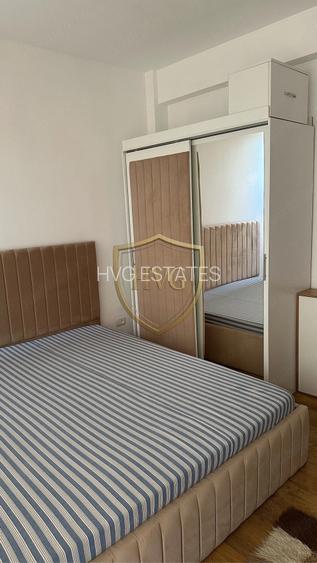 Apartament cu 2 camere | Centrala proprie | Loc de parcare | Giulesti - 3