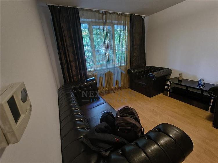 Apartament 2 camere, Gheorgheni