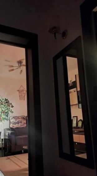 Apartament 3 camere zona Tomis 3 nemobilat 68 mp