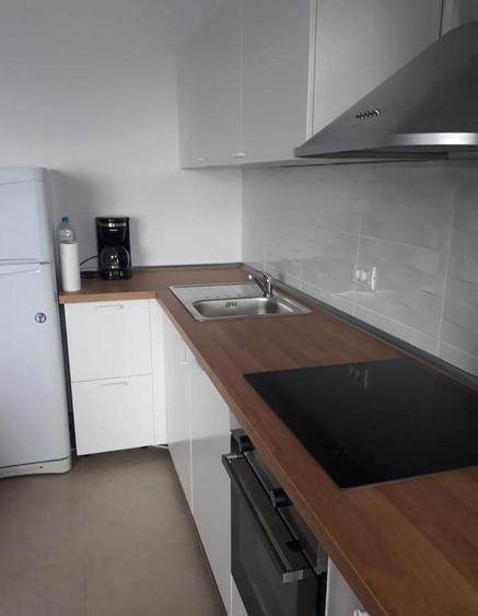 AP. 2 CAMERE- DIAMOND PARK, PARCARE, MASINA DE SPALAT VASE, METROU